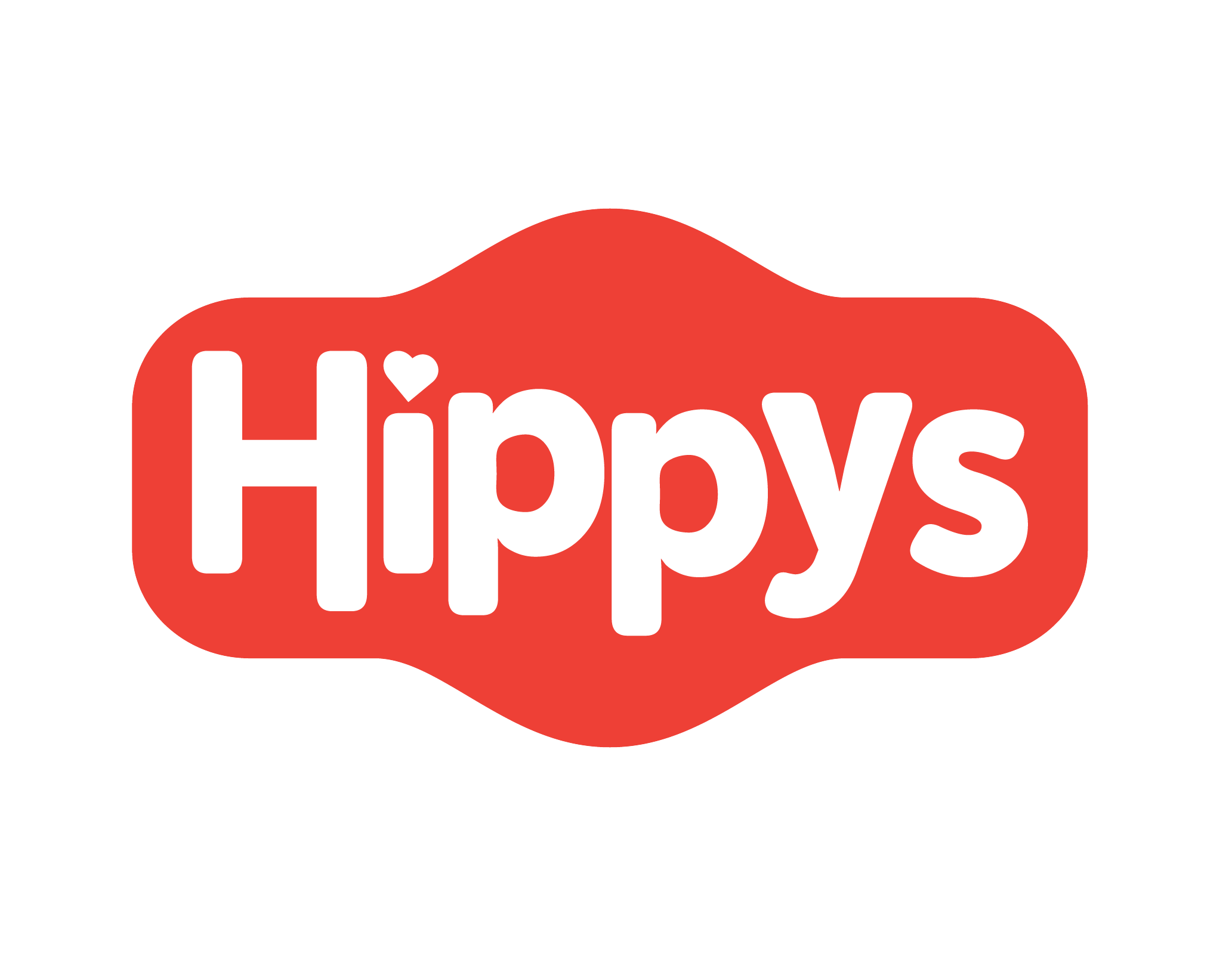 hippys-logo