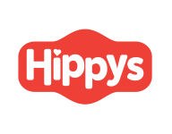 hippys-logo